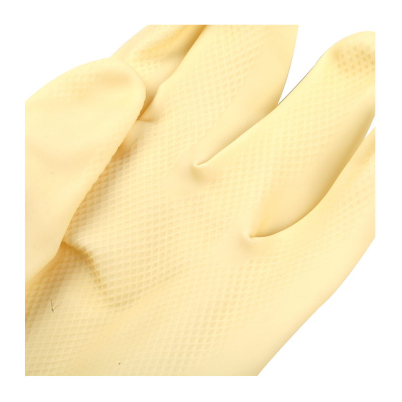 MAPA Superfood175-6天然橡膠防水型手套圖片4 MAPA Superfood175-6天然橡膠防水型手套圖片4