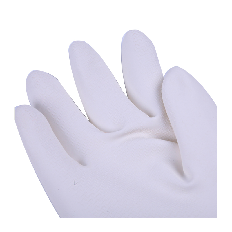 MAPA Temp-Cook476-9丁腈隔熱內(nèi)襯耐高溫手套圖片3 MAPA Temp-Cook476-9丁腈隔熱內(nèi)襯耐高溫手套圖片3