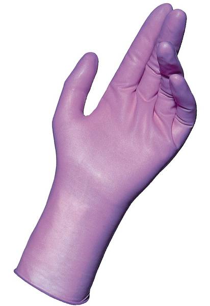 MAPA TRILITES994-9一次性勞保手套圖片4 MAPA TRILITES994-9一次性勞保手套圖片4