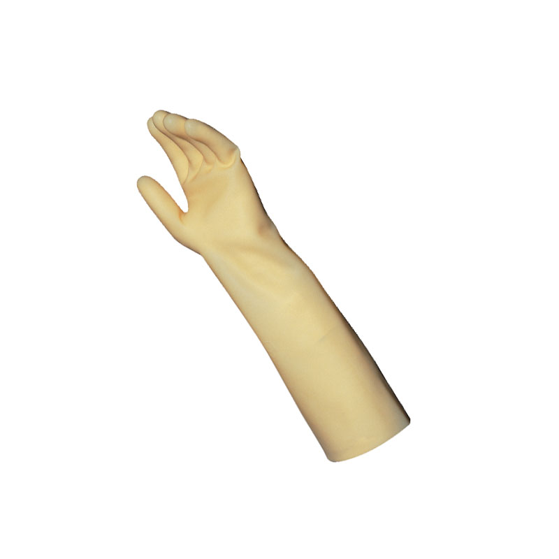 MAPA514-10防化手套圖片2 MAPA514-10防化手套圖片2