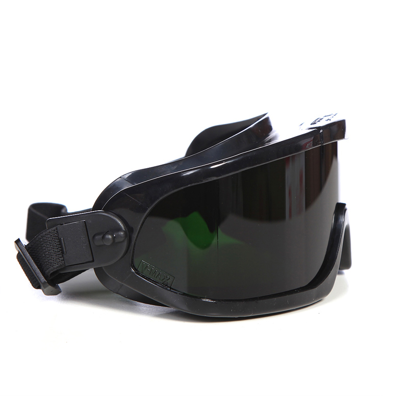 霍尼韋爾1008111V-Maxx防霧電焊護(hù)目鏡圖片2 霍尼韋爾1008111V-Maxx防霧電焊護(hù)目鏡圖片2