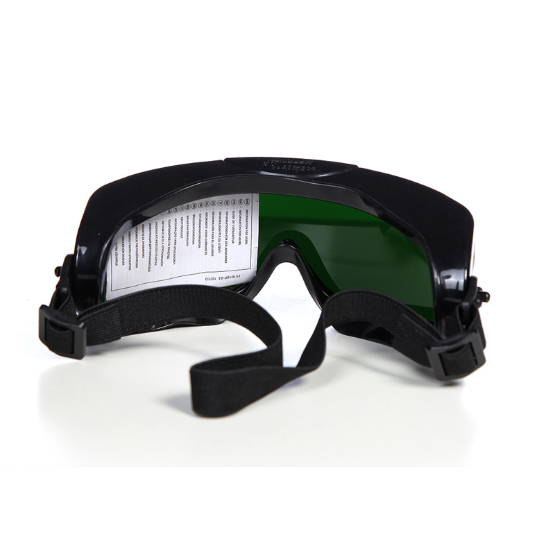 霍尼韋爾1008111V-Maxx防霧電焊護(hù)目鏡圖片3 霍尼韋爾1008111V-Maxx防霧電焊護(hù)目鏡圖片3