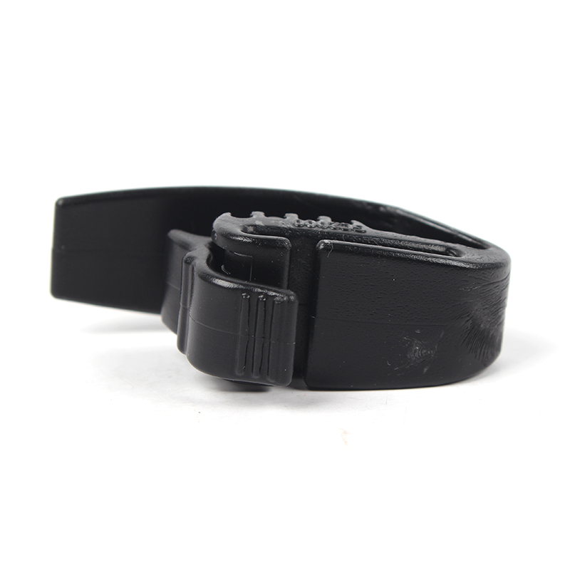 Honeywell霍尼韋爾GC2000護目鏡夾圖片1 Honeywell霍尼韋爾GC2000護目鏡夾圖片1