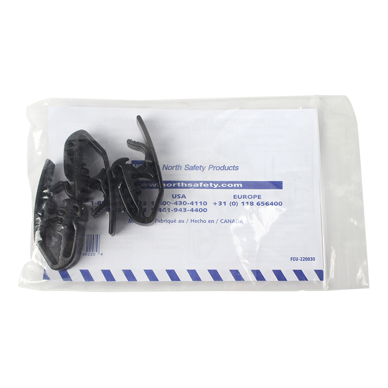 Honeywell霍尼韋爾GC2000護目鏡夾圖片3 Honeywell霍尼韋爾GC2000護目鏡夾圖片3