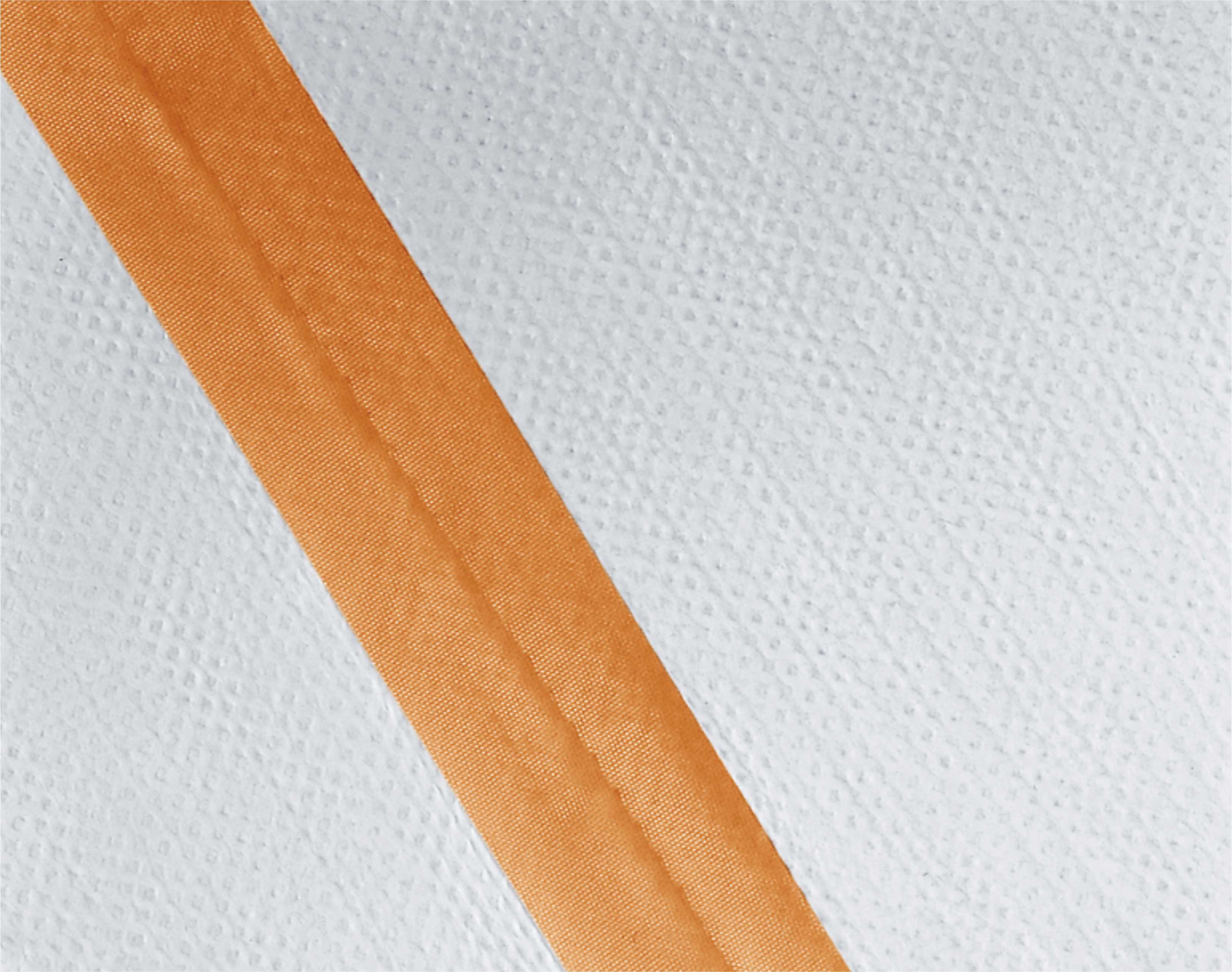 UVEX優唯斯98711拋棄型防噴濺防靜電防感染防化服圖片2