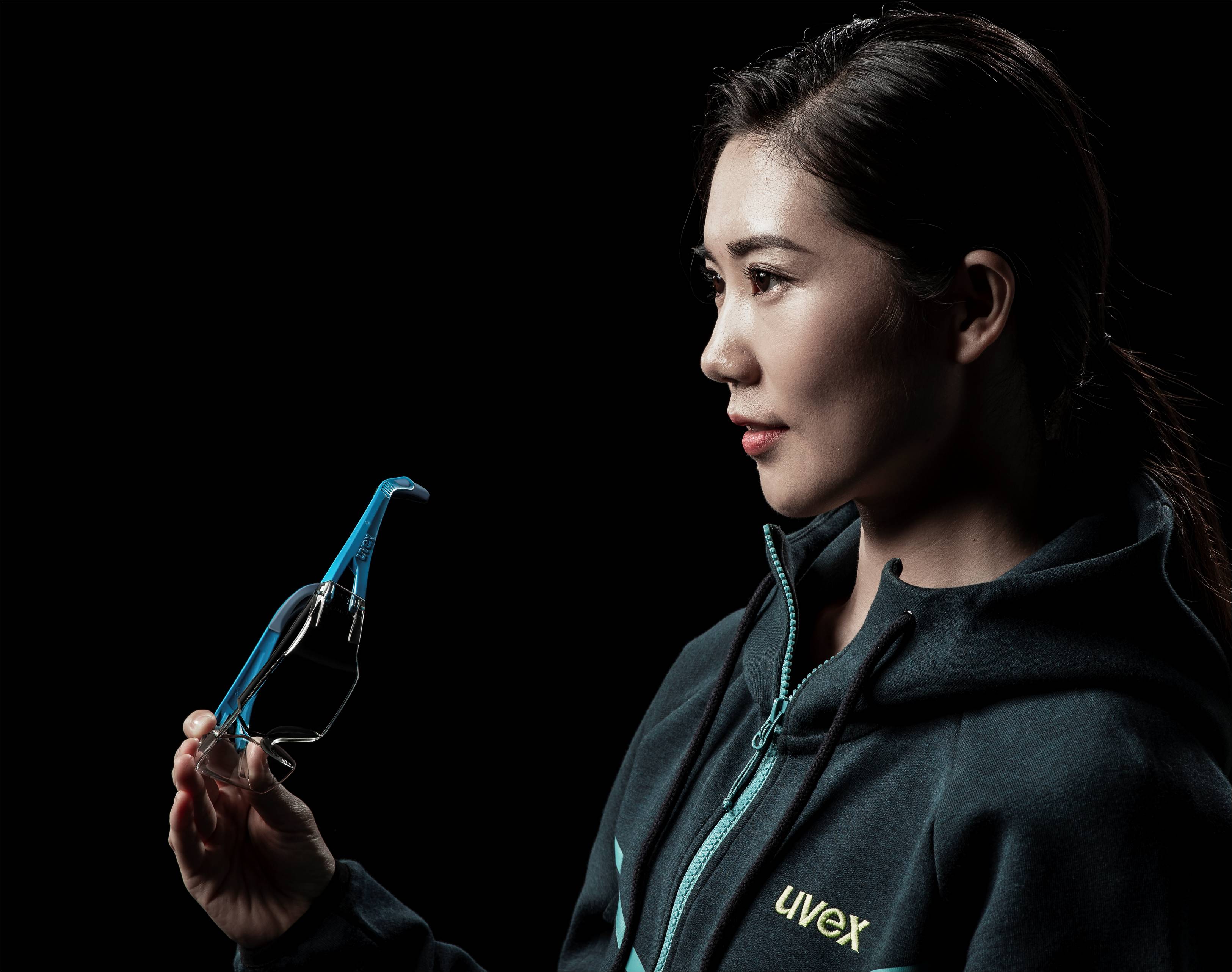 UVEX優(yōu)唯斯9958029 c-fit系列防護(hù)眼鏡耳托圖片1 UVEX優(yōu)唯斯9958029 c-fit系列防護(hù)眼鏡耳托圖片1