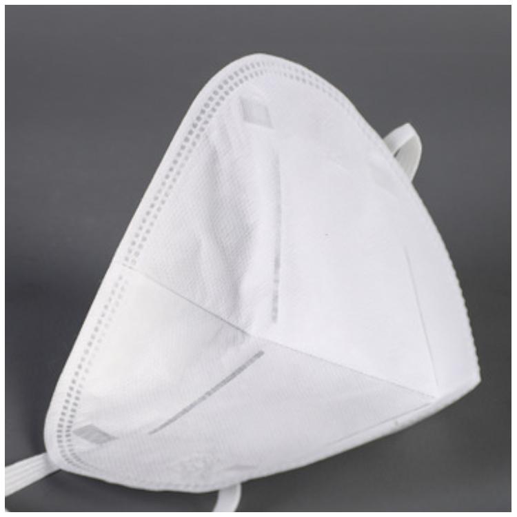 3M9501+KN95防塵口罩(環(huán)保裝)圖片3 3M9501+KN95防塵口罩(環(huán)保裝)圖片3