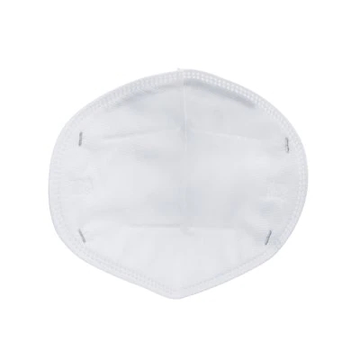 3M9003KN90防塵口罩圖片2 3M9003KN90防塵口罩圖片2