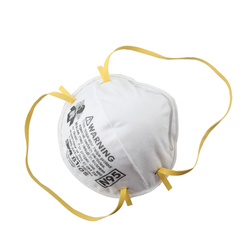 3M8110S防塵口罩圖片4