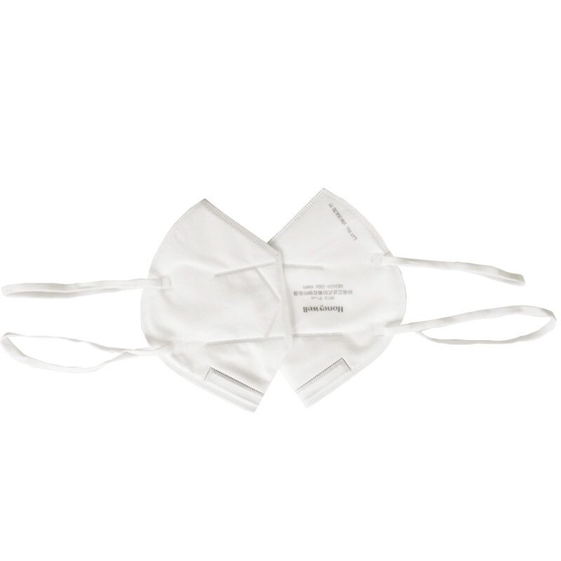 霍尼韋爾KA9102KN95防塵口罩 圖片4 霍尼韋爾KA9102KN95防塵口罩 圖片4