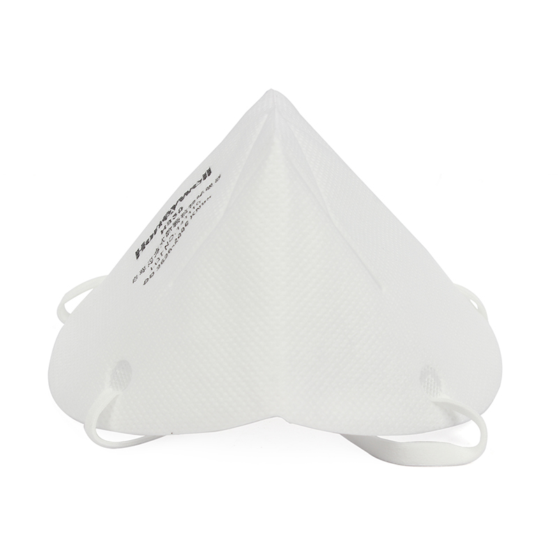 霍尼韋爾H1009302A KN95防塵口罩圖片1 霍尼韋爾H1009302A KN95防塵口罩圖片1