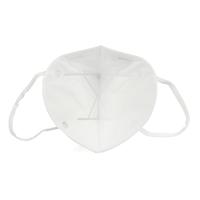 霍尼韋爾H1009302A KN95防塵口罩圖片2 霍尼韋爾H1009302A KN95防塵口罩圖片2