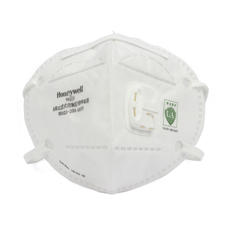霍尼韋爾H1009501V H950V KN95防塵口罩(環(huán)保裝)圖片1 霍尼韋爾H1009501V H950V KN95防塵口罩(環(huán)保裝)圖片1