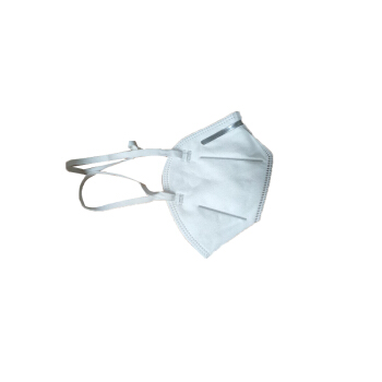 思創(chuàng)ST-A9501Z KN95頭帶式防塵口罩圖片1 思創(chuàng)ST-A9501Z KN95頭帶式防塵口罩圖片1