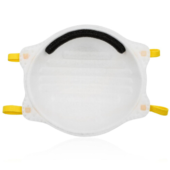 Makrite麥特瑞9500-N95防塵口罩圖片1 Makrite麥特瑞9500-N95防塵口罩圖片1