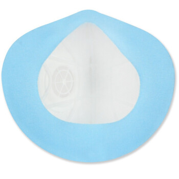 重松DD11V-S2-2防塵口罩圖片4 重松DD11V-S2-2防塵口罩圖片4