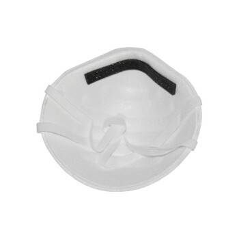 思創(chuàng)ST-A9505KN95防塵口罩圖片3