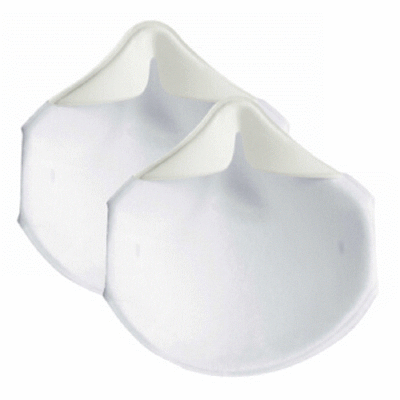 UVEX優唯斯8732110silv-Air2110防塵口罩圖片2 UVEX優唯斯8732110silv-Air2110防塵口罩圖片2