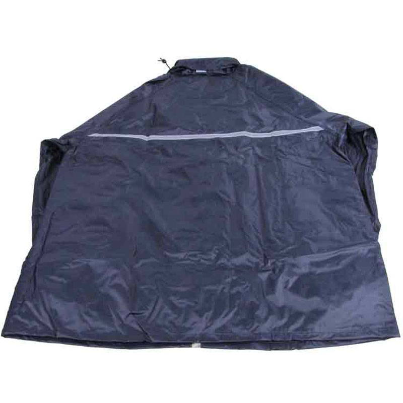 天堂N211-1A雨衣圖片3