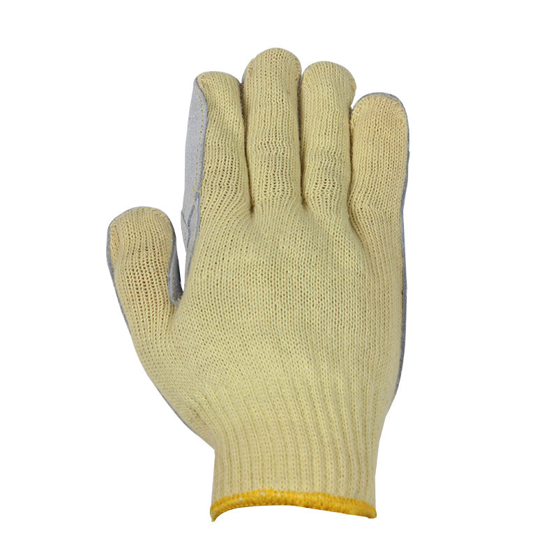 百勞匯SF159DT鋼絲手套圖片2 百勞匯SF159DT鋼絲手套圖片2