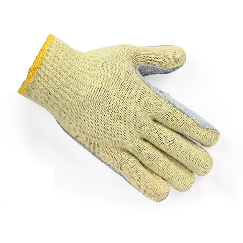 百勞匯SF159DT鋼絲手套圖片3 百勞匯SF159DT鋼絲手套圖片3