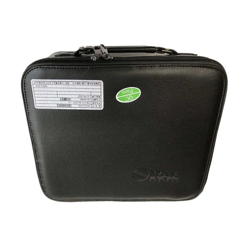 華瑞PGM-7300便攜式VOC氣體檢測儀MiniRAE Lite+圖片1