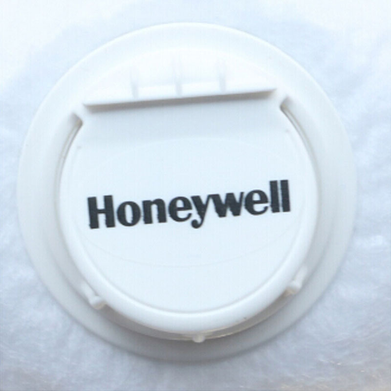 霍尼韋爾1015635 FFP3防毒口罩圖片4 霍尼韋爾1015635 FFP3防毒口罩圖片4