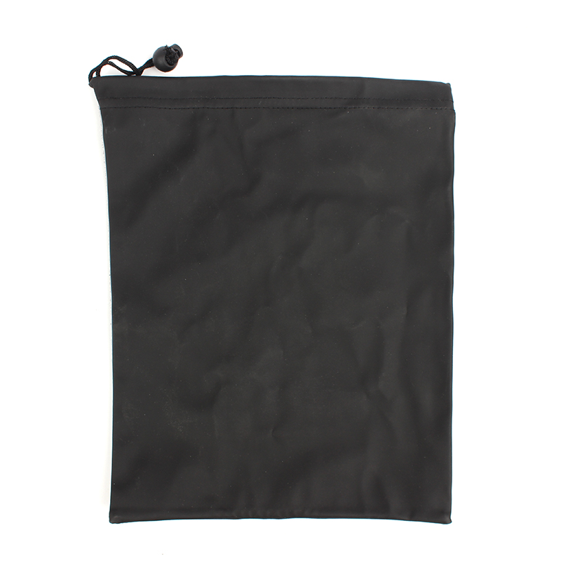 梅思安9813000防毒全面罩保護(hù)袋圖片1 梅思安9813000防毒全面罩保護(hù)袋圖片1