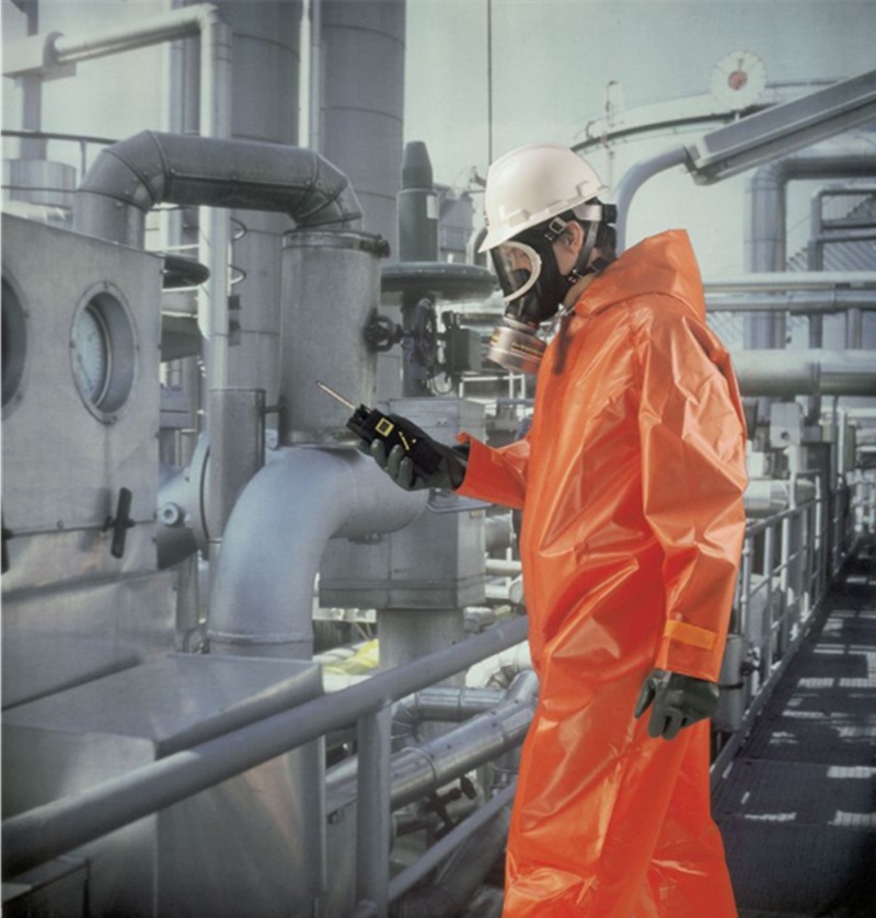 梅思安D2055000-CN 寬視野Auer 3S全面罩防毒面具(Hycar橡膠材質)圖片2 梅思安D2055000-CN 寬視野Auer 3S全面罩防毒面具(Hycar橡膠材質)圖片2