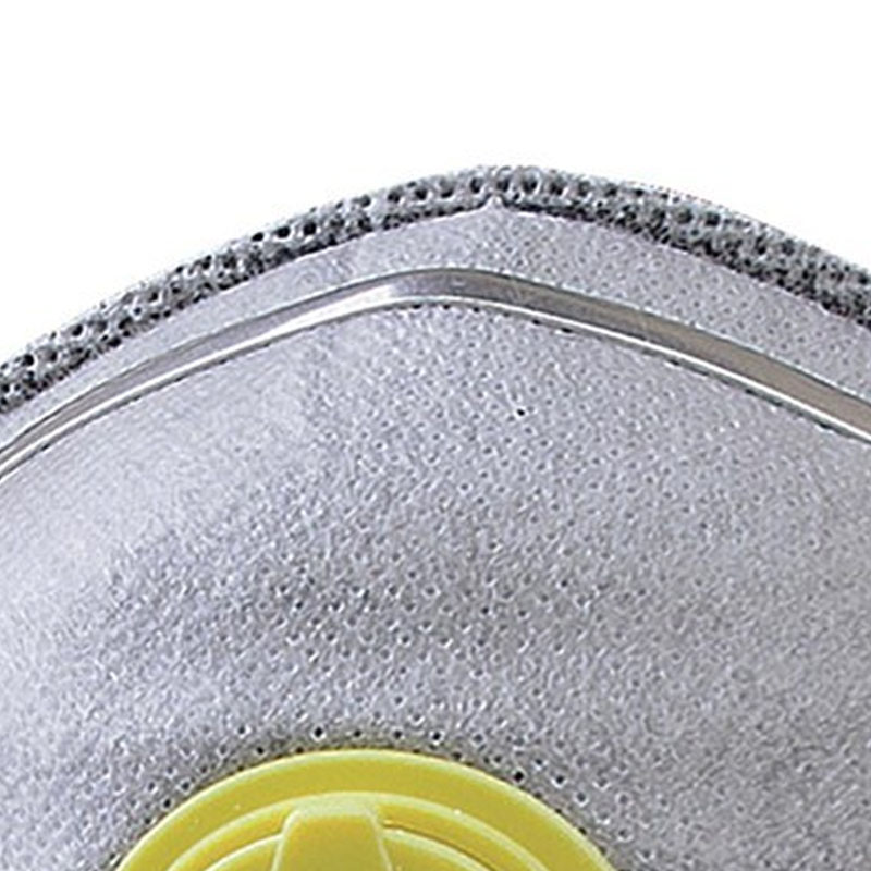 代爾塔104023FFP2防毒口罩圖片3 代爾塔104023FFP2防毒口罩圖片3