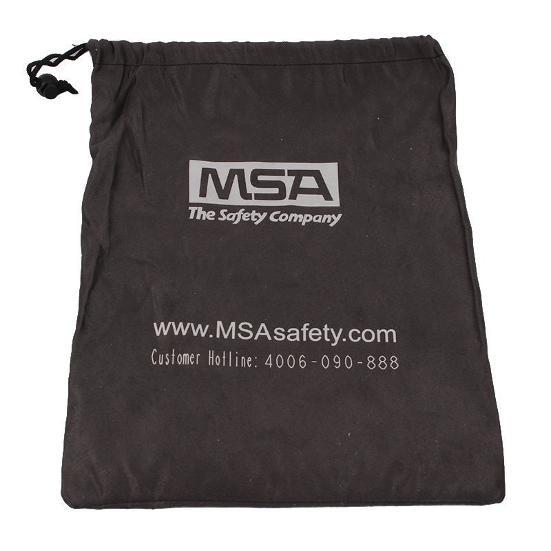 梅思安10111494全面罩防毒面具保護(hù)袋圖片1 梅思安10111494全面罩防毒面具保護(hù)袋圖片1