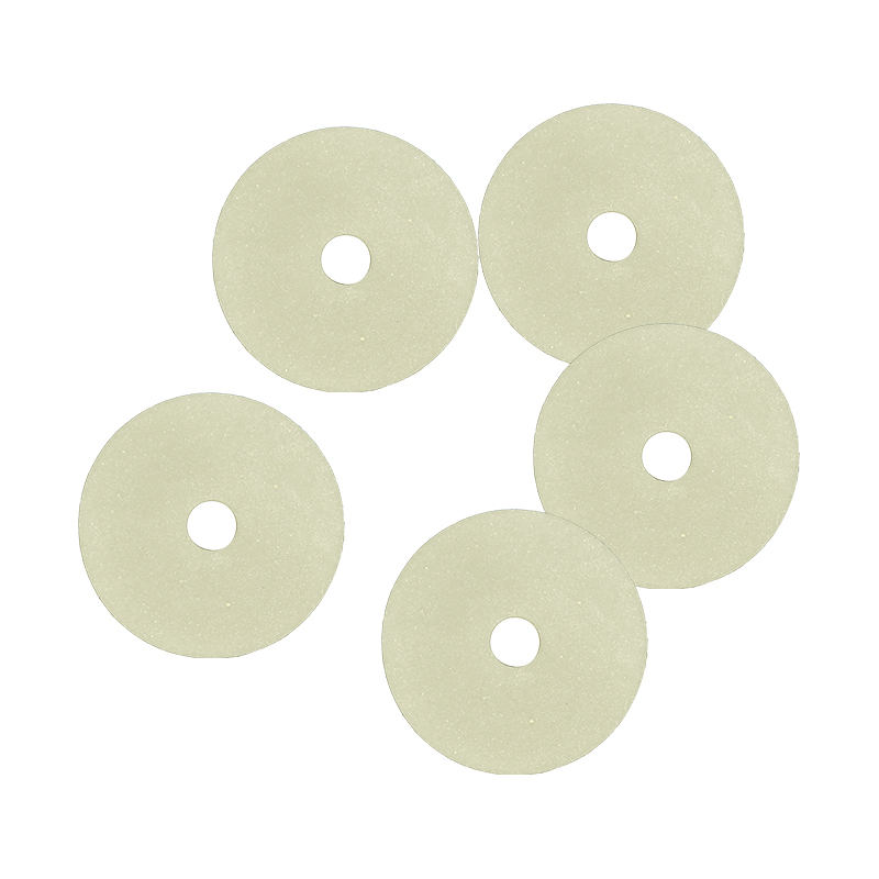 霍尼韋爾720017吸氣閥片圖片2 霍尼韋爾720017吸氣閥片圖片2