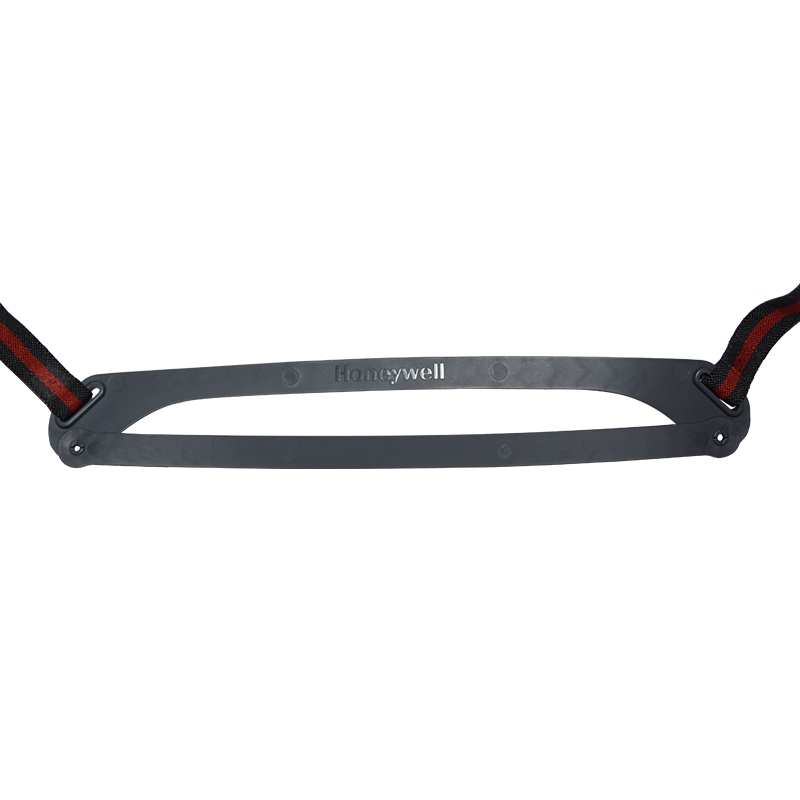 霍尼韋爾720092頭帶組合圖片1 霍尼韋爾720092頭帶組合圖片1