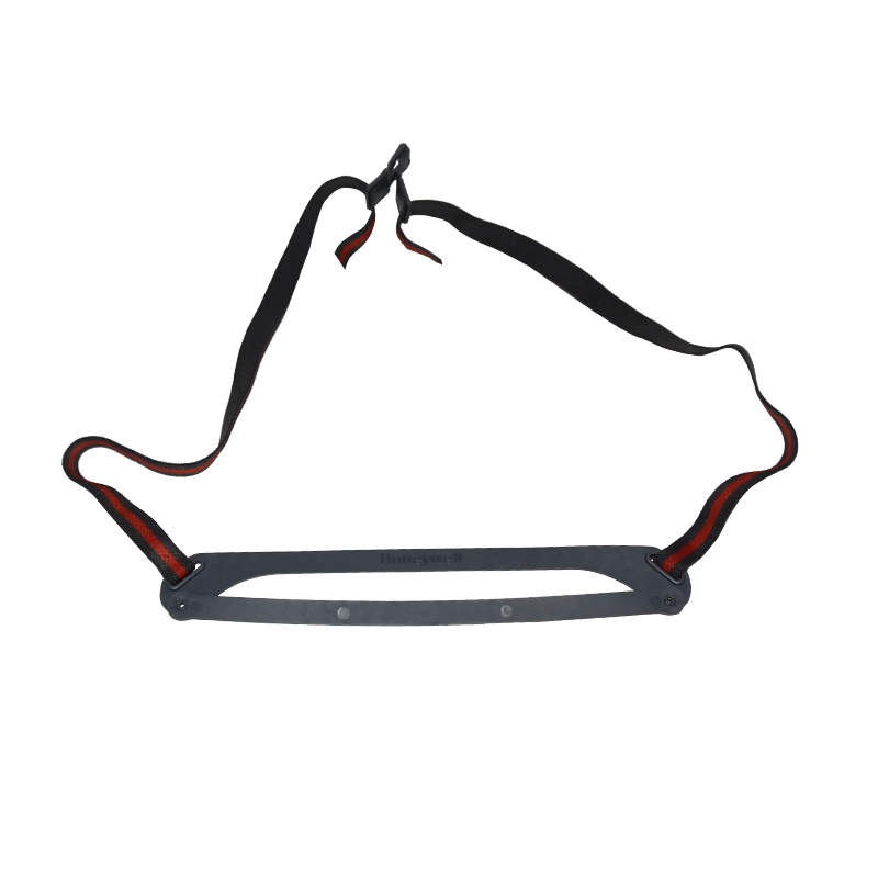 霍尼韋爾720092頭帶組合圖片4 霍尼韋爾720092頭帶組合圖片4