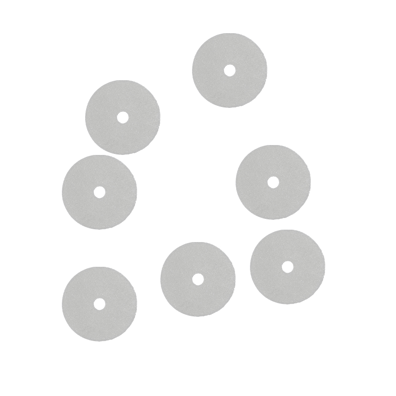 霍尼韋爾750017吸氣閥片圖片2 霍尼韋爾750017吸氣閥片圖片2