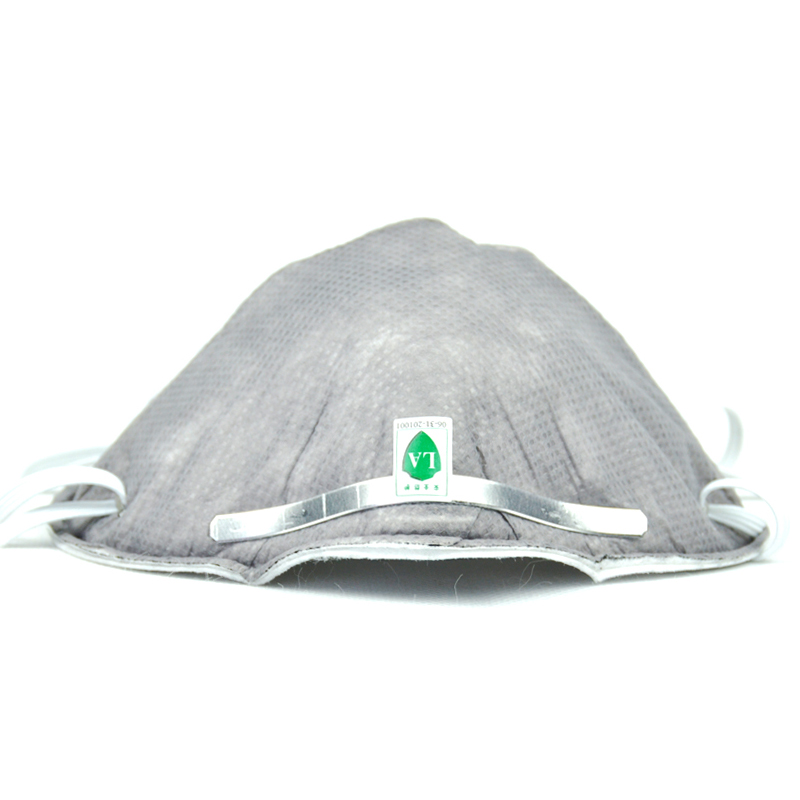 3M8247R95有機蒸氣異味及顆粒物防護口罩圖片1 3M8247R95有機蒸氣異味及顆粒物防護口罩圖片1