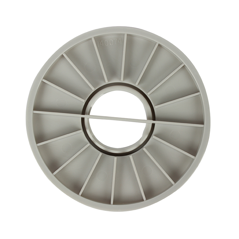 霍尼韋爾B140074濾棉支架圖片3 霍尼韋爾B140074濾棉支架圖片3