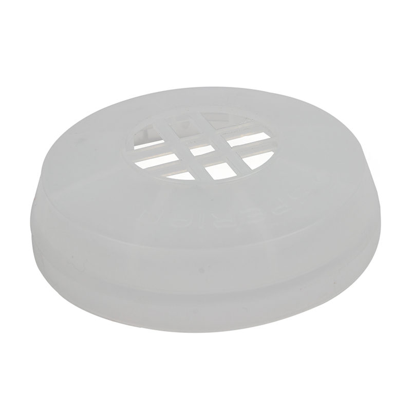 霍尼韋爾140173濾棉固定器圖片2