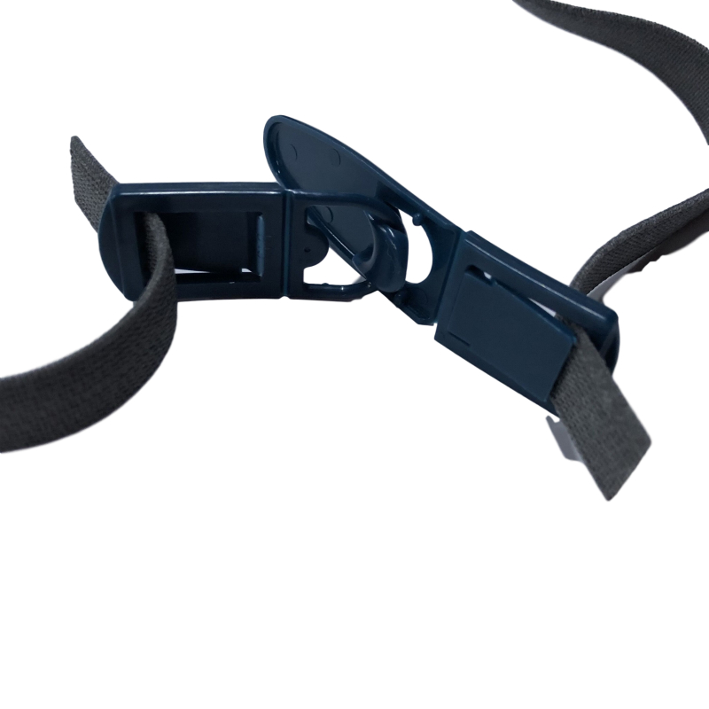 3M6582頭帶組合圖片4