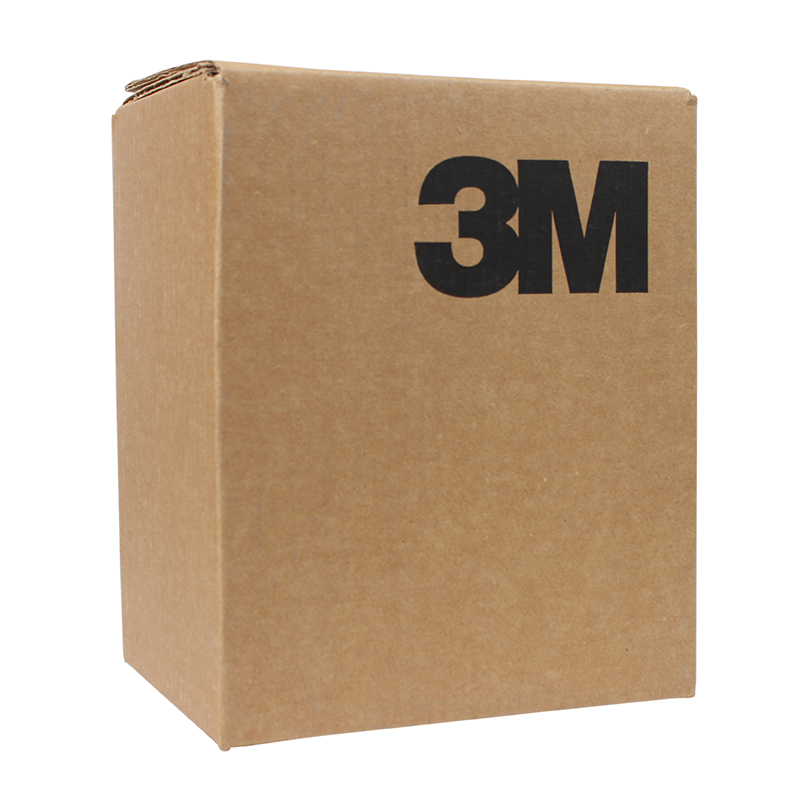 3M6800DIN全面罩防毒面具圖片3 3M6800DIN全面罩防毒面具圖片3