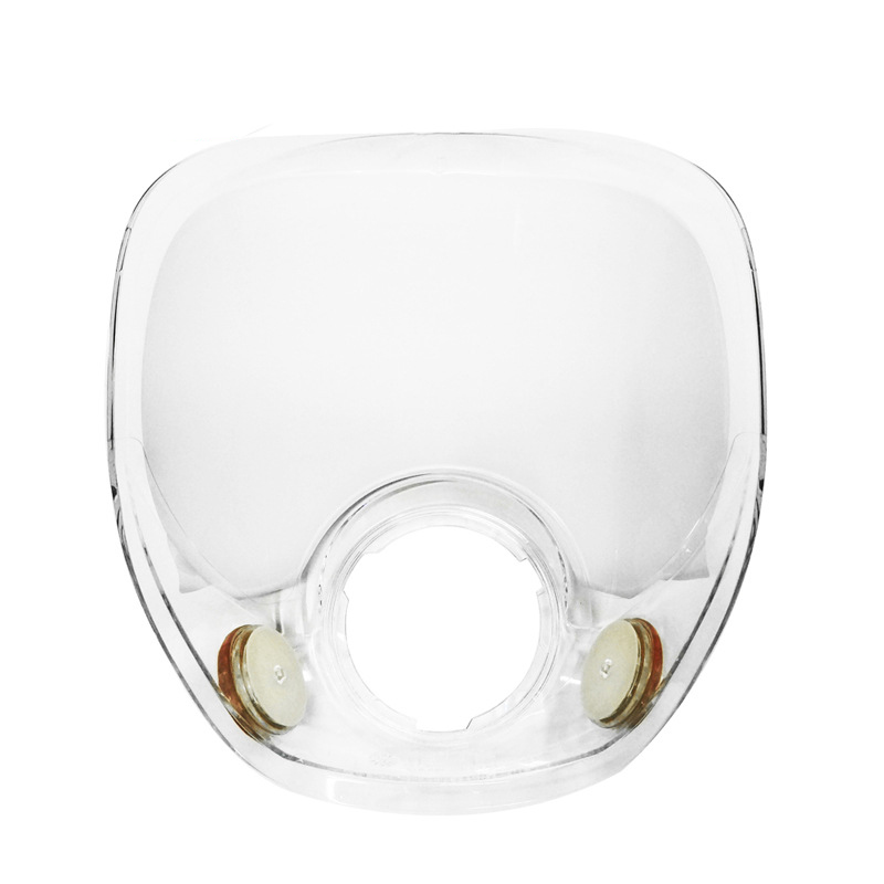 3M6898面屏圖片2 3M6898面屏圖片2