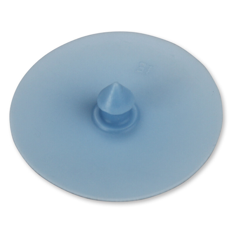 3M7582吸氣閥片圖片1 3M7582吸氣閥片圖片1