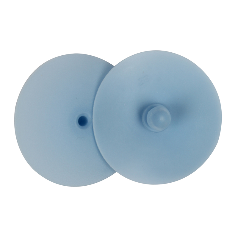 3M6889呼氣閥片圖片1