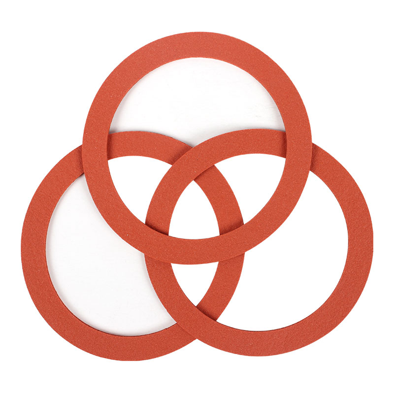 3M6896全面具呼氣墊圈圖片3 3M6896全面具呼氣墊圈圖片3