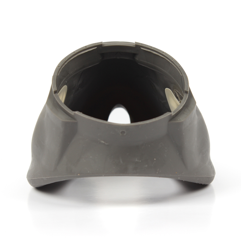 3M6894鼻罩組合圖片3 3M6894鼻罩組合圖片3