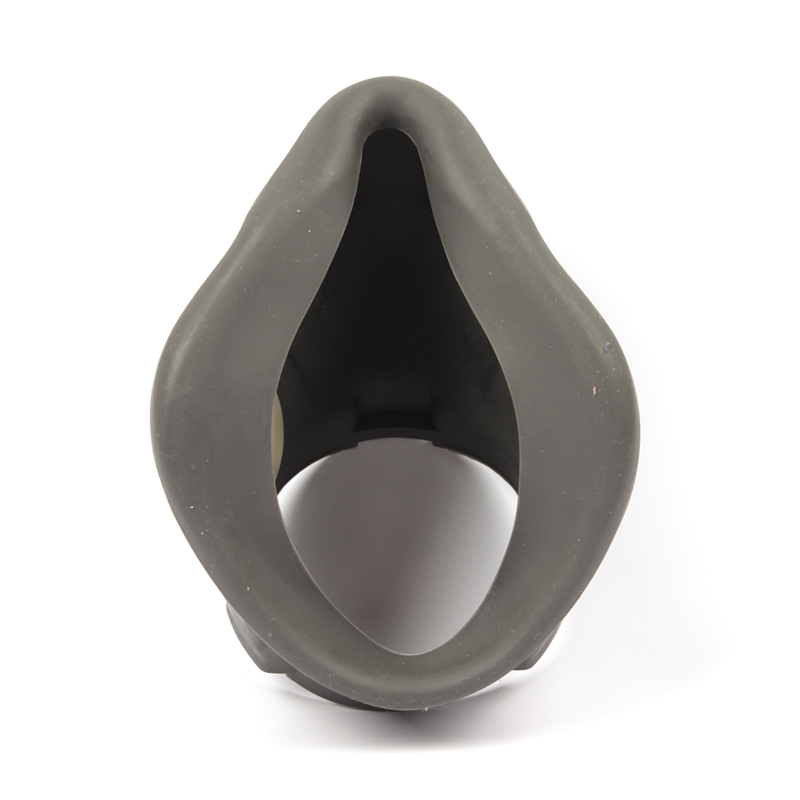 3M6894鼻罩組合圖片2 3M6894鼻罩組合圖片2