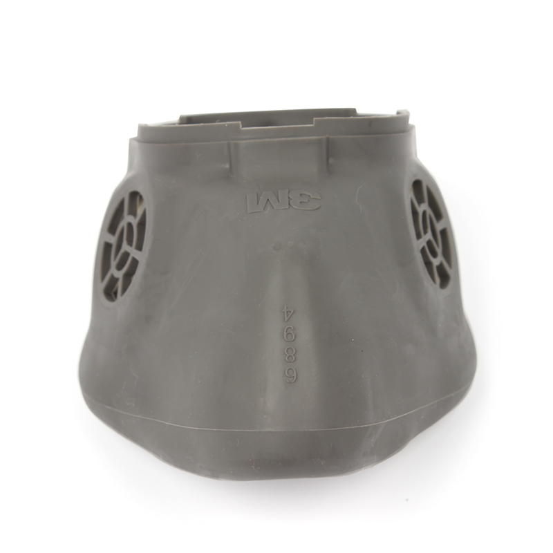 3M6894鼻罩組合圖片4 3M6894鼻罩組合圖片4