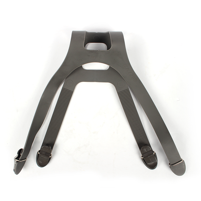 3M6897頭帶圖片1 3M6897頭帶圖片1