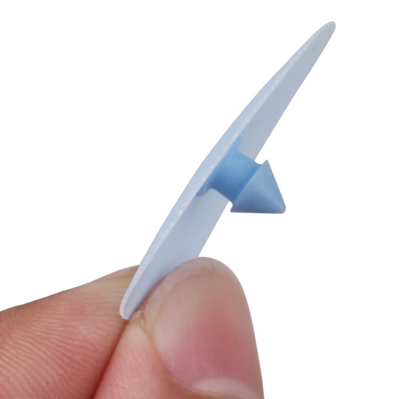 3M383呼氣閥片圖片1 3M383呼氣閥片圖片1