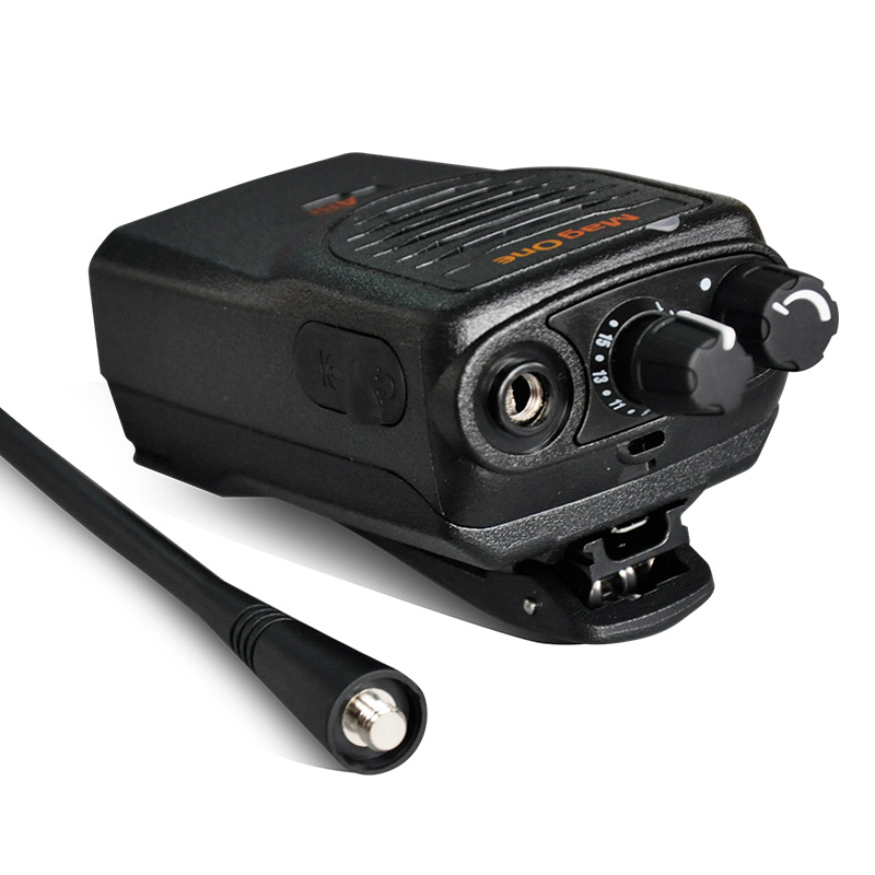 摩托羅拉A8i對講機圖片4 摩托羅拉A8i對講機圖片4